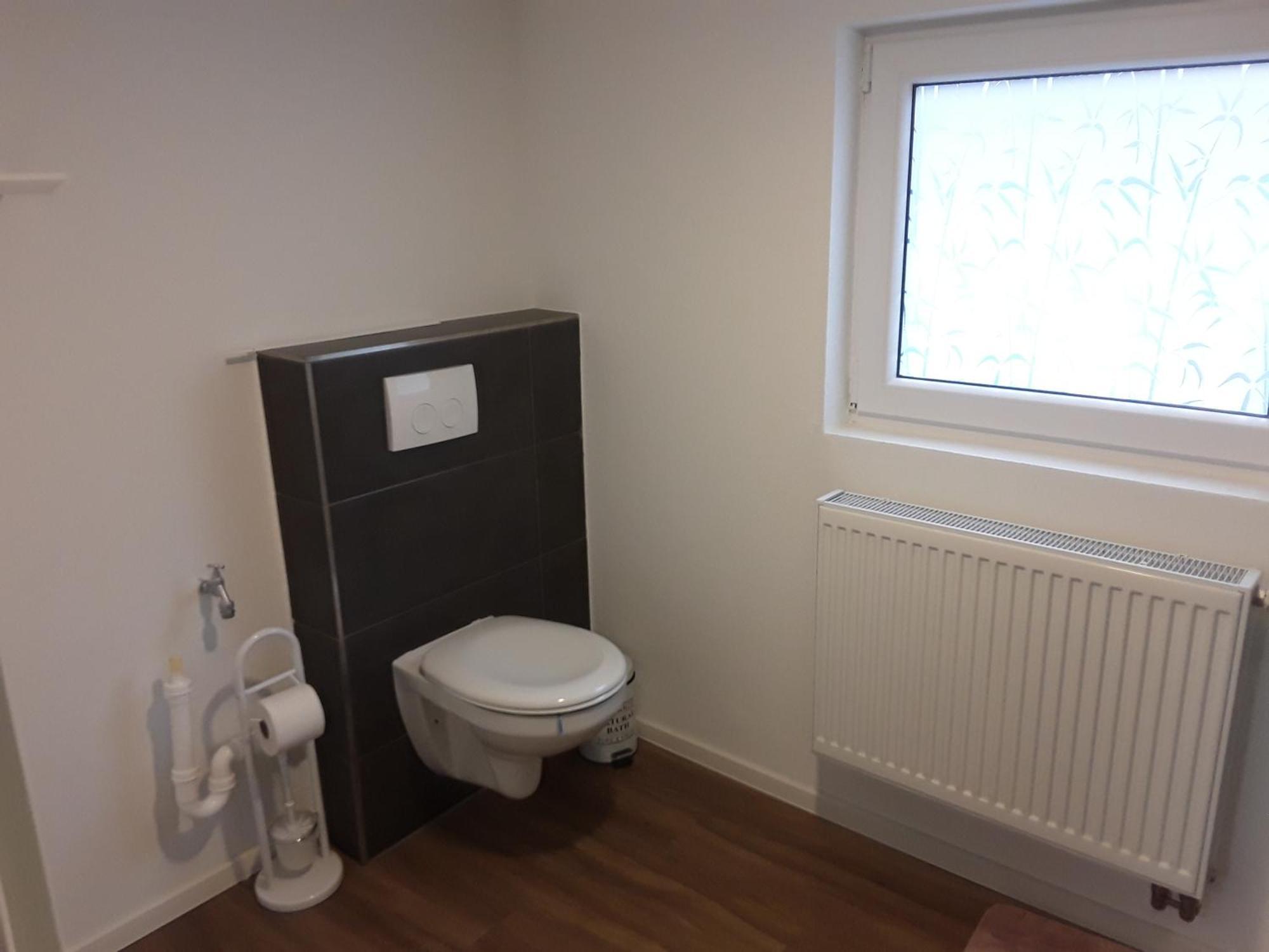 Apartment 85 , Rhoen , Ortsmitte , Frisch Saniert , Gaestehaus Mierdel Gersfeld